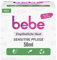 bebe Sensitive Pflege 6er-Pack (6x 50ml)