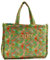 Oilily Quilted Sanne Shopper Tasche 46 cm