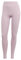 adidas Donna Optime Full-Length Leggings, Preloved Fig, XS