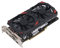 Radeon RX 580 Graphics Card 8GB GDDR5 Gaming Graphics Cards 256BIT RX 580 Graphics Card with Dual Fans DVI DP HDML Plug and Play