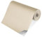 Kunstleder Selbstklebend Beige, 10 x 160cm Lederflicken Selbstklebend Leder Reparatur Patch, Leder Reparatur Patch Für Couch, Sofa, Autositze, Zubehör, Taschen und Renovierung