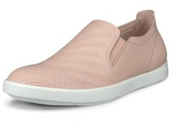 ECCO Femme Travel W Basket