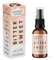 BITTERSWEET® Goodbye Sugar – Bitterstoffe Spray (20ml) | Bitterspray gegen Heißhunger | Bitterstoffe gegen Heißhunger | Bittertropfen als Hunger Blocker | Stoffwechsel Bitter