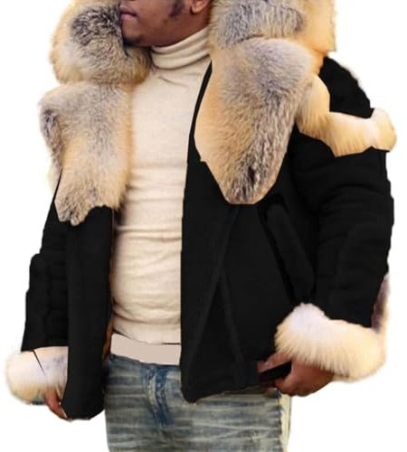 Warehouse Deal Retourenware Softshelljacke Für Herren Trachtenjacke Herren Blitzangebote Des Tages Arbeitsjacke Herren Winter Winterjacke Blitzangebote Des Tages Winterjacke Angebote Des Tages Heute