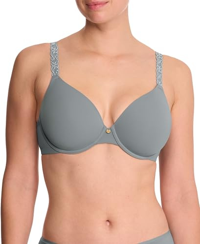 Natori Women's 732080 Full Coverage Bra