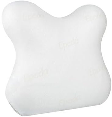 Epeda Oreiller Cervical Cocon 55x45cm Medium