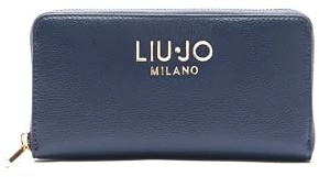 Liu Jo XL Zip AROND - ONE Size