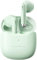 Wireless Earbuds For Honor 90 400 200 50 70/Pro Lite Smart/X7c X6b X8a X7a X6a X7b X6 X7 X8 Magic6, (BT030) Bluetooth 5.3 Earbuds Microphone Charging Case, Pop-ups Auto Pairing Headset (GREEN)