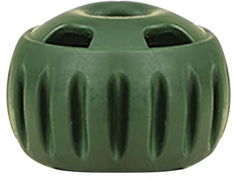 Distributeur de nourriture pour chiens - Moules de traitement pour chiens en silicone | Recharge de congélation traite des aliments Dispens Fish Re -Chill Trata De, Moule de traitement des pupsicules