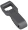 Compatible con LG, interruptor de bloqueo de puerta de lavadora de tambor, gancho de puerta WD-N51HNG21 EBF61315801 EBF61315803, gancho de interruptor de bloqueo de puerta de máquina(Door hook)