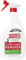 Nature's Miracle Stain and Odor Remover, Spot Stain and Pet Odor Eliminator, Enzymatic Formula, 32 Ounce Spray