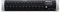 PreSonus StudioLive 24R, Rackmount-Digitalmischer, 32-Kanal, Stagebox und Audio-Interface, 26 Eingänge