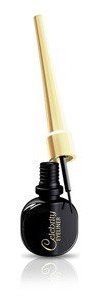 EYELINER CELEBRIT SCHWARZ ULTRAPREZISE IN KALUME