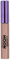 Cosmic Moon - Metallic-Eyeliner - 10ml - Für faszinierende Metallic-Augenstile - Roségold