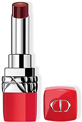 Dior Rouge Dior Lipstick 843 Ultra Crave