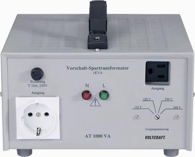 S3000 Bedienaufs. System 55 Cremeweiß GIRA 536001