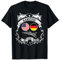 Ramstein Air Base Germany | Geschenkidee T-Shirt