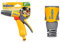 Hozelock Jet Spray Gun