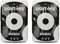 BioBizz Lightmix 50L confezione da 2 (100L)