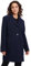 Gil Bret Damen 9433/6130 Jacke Wolle, 8534 Dark Navy, 44 EU