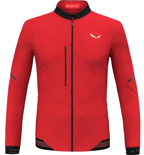 SALEWA Pedroc Pl 2 M Jacke für Herren