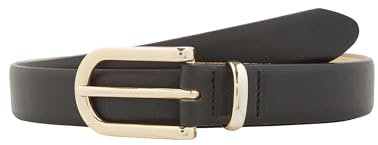 BRAX Dob Gürtel Ledergürtel