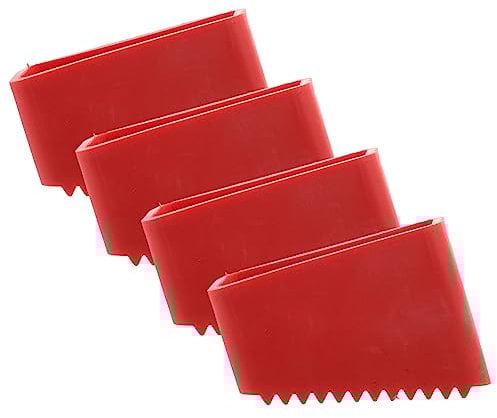 Yardenfun 8 Pcs Ladder Feet Ladder Cover Extension Ladder Protector Webbing Security Elastic Loft Ladder Spare Feet Ladder Scaffolding Werner Ladder Parts Bumpers Covers Ladder Rung Rubber
