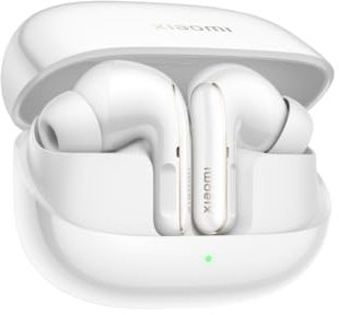 Xiaomi Buds 5 Pro BT-White