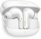 Xiaomi Buds 5 Pro Bluetooth - 11mm HiFi-Dreifach-Treiber, 55db ANC Active Noise Cancellation und 15m/s ENC, Lossless Qualcomm Sound und Harman AudioEFX, Weiß