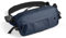 tomtoc 5.5L Tactical X-Pac Sling Bag for Switch 2 2025, Heavy-Duty Crossbody Chest Bag, Water-Resistant Shoulder Pack for Men, iPad Mini, Steam Deck, DJI Osmo Mobile 6, Travel & EDC, Blue