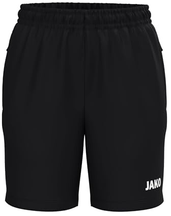 JAKO One Short Damen Damen