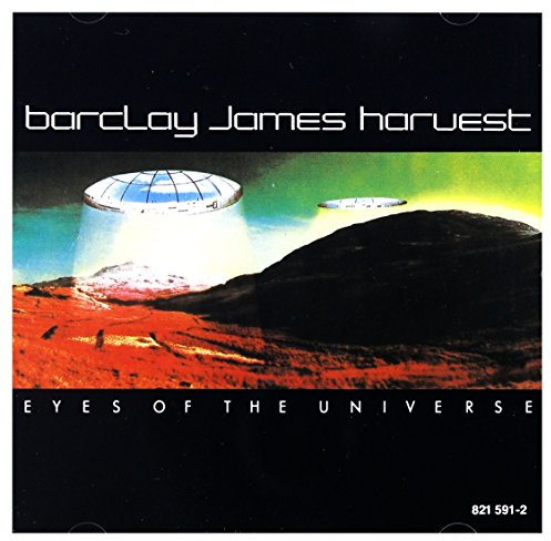 Polydor (Universal Music)
