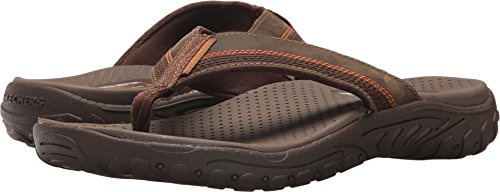 Skechers Men's 65460Flip Flops