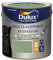 DULUX VALENTINE Peinture Multi-Supports Extérieure - Satin Vert Provence 2 L 5248946