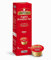 50 Capsule English Breakfast Tea Twinings - Caffitaly System