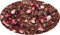Eder Gewürze - Mezcla de Té Rooibos Frambuesa/Ruibarbo aromatizado - 1kg