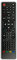 Cello Wifi Remote Control for C40SFS LED TV