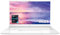 MSI Prestige 14 EVO Professional Laptop: 14 FHD Ultra-Thin Bezel Display, Intel Core i7-1185G7, Intel Iris Xe, 16GB RAM, 512GB NVMe SSD, Thunderbolt 4, Win10 Home, Intel EVO, Pure White (A11M-289)