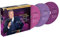 Box-Set, CD size Digipack