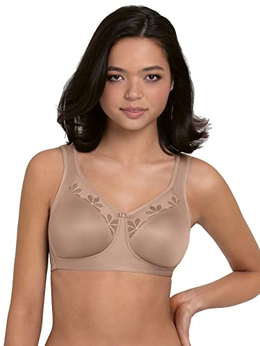 Anita Komfort BH Sophia 5808 Gr. 80F in Dusty Rose
