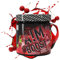 Aim Boost by Triebwerk, Gaming Booster, 400g, 40 Portionen, 200mg Koffein, L-Theanin, quasi zuckerfrei, mit Vitaminen