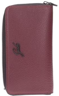 GMONEY17 BULL Donna gabs G000140ND-X2428-C4019 Rosso