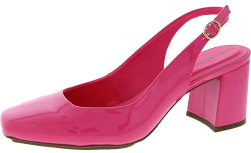 Anne Klein Décolleté Lizette Donna, fucsia, 38 EU