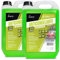 Antigelo Auto 30% Protezione -18ºC | 10 Litri | Liquido Radiatore Verde