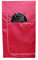 Sauna à Vapeur Portable Pliable Maison Isolante à Quatre Couches éPaissir Kit De Tente De Sauna Spa pour Une Personne Cabine De Pliage avec (sans la chaise) 100 * 80 * 170cm (rouge)