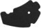 TXCJNIU Filtro Aria per Motocicletta per Piaggio Beverly Carnaby Cruiser MP3 X10 X7 X9 X10 125 200 250 Sport Cruiser Tourer 400 500 LT Mic