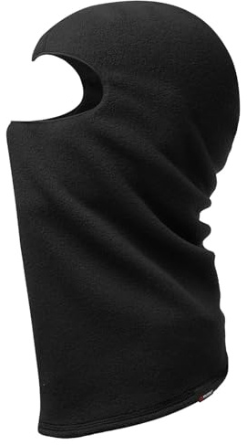 BUFF Polar Balaclava, Fleece, OneSize