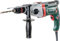 Metabo 305371 - Taladro de impacto
