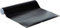 ORACAL 651 Permanent Vinyl, 1 Pack, Matte Black