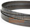 1575 x 6 x 0.36mm x 14 TPI Lame de scie à ruban